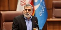 با وجود سنگ‌اندازی آمریکا، برای تصویب قطعنامه پیشنهادی ایران تلاش می‌کنیم