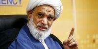 کیهان همچنان علیه FATF / پیوستن به اف‌ای‌تی‌اف یعنی کمک به وزارت خزانه داری آمریکا