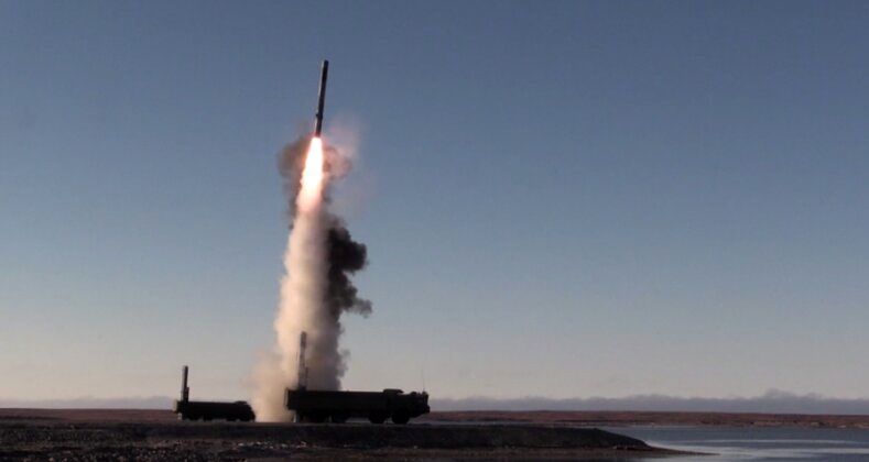 کابوس نیروی دریایی آمریکا در راه است؟/ سلاح های روسی راهی ونزوئلا می شوند 2