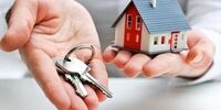 قیمت مسکن در کشورهای اروپایی
