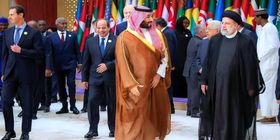 معمای احیای روابط ایران و عربستان/ هدف چین از میانجیگری میان تهران و ریاض چه بود؟