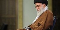 ​​​​پاسخ مقام معظم رهبری به استفتاء درباره «قوت غالب» برای فطریه