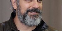 حضور مهدی پاکدل و بهناز جعفری در نمایش "رومولیت"