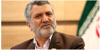 پیشنهاد شوکه کننده وزیر رفاه برای افزایش حقوق کارگران