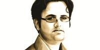 نامگذاری خیابانی به نام شهید رضایی نژاد در تهران