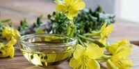 خوردن آویشن برای این افراد مطلقا ممنوع!
