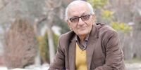 زمان مراسم تشییع پیکر جلال مقامی