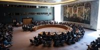 شورای امنیت خواستار تشکیل دولت فراگیر در افغانستان شد


