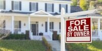 اثر رونق مسکن بر قیمت نجومی طلا