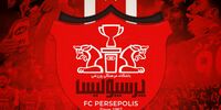واکنش باشگاه فوتبال پرسپولیس به قرارداد عجیب بیرانوند/ شرط درویش برای استعفا