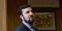 خبر خوش غریب آبادی برای ایرانیان مقیم خارج از کشور