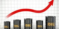 قیمت نفت اوپک به ۷۳ دلار رسید

