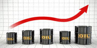 قیمت نفت اوپک به ۷۳ دلار رسید

