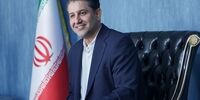 معاون عارف: اراده دولت بسته شدن پرونده گزینه نظامی علیه ایران است