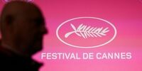 اسامی فیلم‌های راه‌یافته به جشنواره فیلم کن ۲۰۲۶