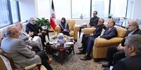 خبر جدید درباره  صدور کارت ملی ایرانیان