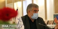طرح مجلس برای تبدیل وضعیت پرستاران شرکتی و قراردادی