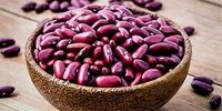 خواص شگفت انگیز این دانه سحرآمیز برای بدن