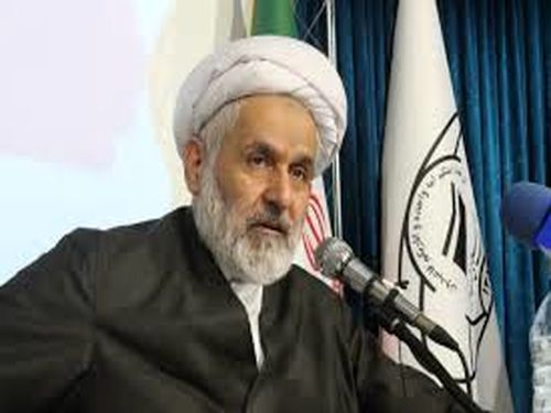 مشاور فرمانده کل سپاه: سند امنیتی آمریکا ایران را به عنوان ارائه‌دهنده منطق جدید حکمرانی معرفی کرده/ زوال اسرائیل از طوفان الاقصی آغاز شد