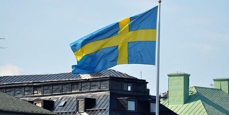 واکنش سوئد به قرآن سوزی در این کشور