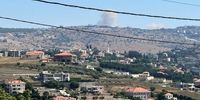 حملات جدید اسرائیل به جنوب لبنان/ این مناطق بمباران شدند