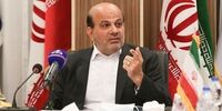 10 طرح ضربتی برای افزایش تولید گاز 