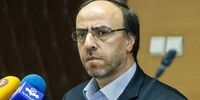 داوطلبان مشکوک به تقلب در کنکور می توانند ادامه تحصیل دهند؟