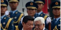 قمار چین در غزه/ بازگشت به عصر مائو