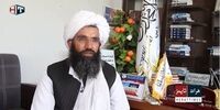 طالبان دلیل بستن آرایشگاههای زنانه را اعلام کرد
