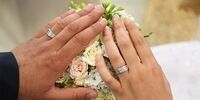 جوانان برای ازدواج کردن چه تسهیلاتی دریافت می‌کنند؟