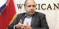 نامه یک نماینده مجلس به قالیباف/ تصویب لایحه تشکیل وزارت بازرگانی به دوسوم رای نمایندگان نیاز دارد