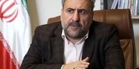 چراغ سبز رئیسی برای پذیرش FATF، مذاکره با آمریکا و برجام
