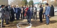 آغاز ساخت بزرگترین سردخانه پلاسمای خون ایران 