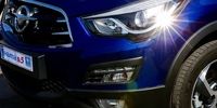 شرایط فروش نقدی خودرو هایما S7 اعلام شد + قیمت 