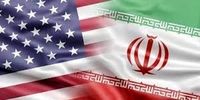رمزگشایی رویترز از گفتگوی ایران و آمریکا +جزئیات 