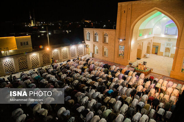 62354843_جامع-خواف-11-