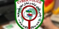  اقدامات فوری پس از کلیک روی لینک‌های آلوده/ برای قطع دسترسی کلاهبرداران چه کنیم؟