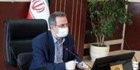 درخواست استاندار تهران از شهروندان برای برگزاری شب یلدا