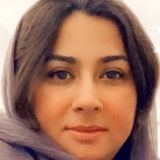 نورا حسینی