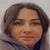 نورا حسینی