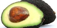 میوه ای برای تاخیر در مرگ
