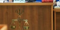 صدور رای بدوی پرونده صادق زیباکلام/ اتهام او چیست؟