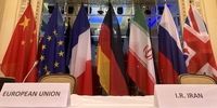 ایران طرح توافق موقت را می پذیرد؟/ تله دیپلماتیک دولت بایدن برای تیم مذاکره کننده ایران 