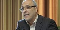 ممنوعیت شورای شهر تهران برای رانندگان تاکسی
