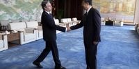  چین و آمریکا به میز مذاکره بر می گردند؟/سناریوی کُری‌خوانی پکن و واشنگتن