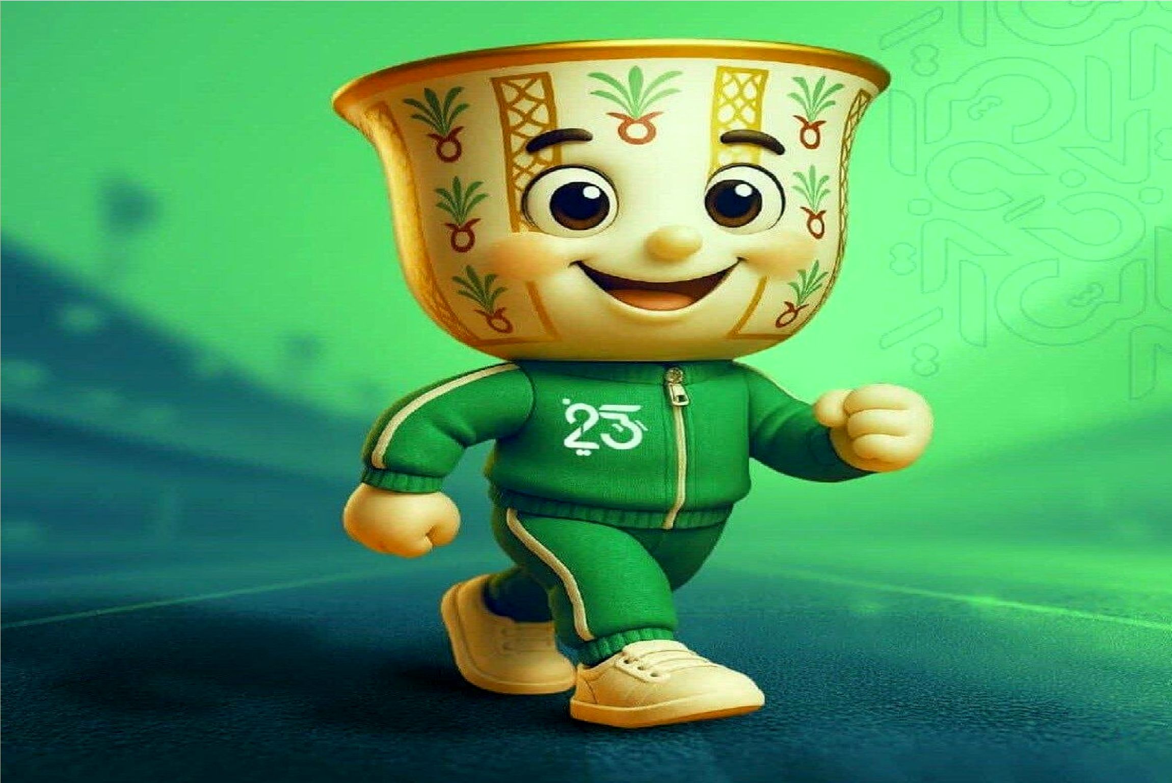 مدال‌آوران کاروان ایران در بازی‌های کشورهای اسلامی 2025 + اسامی کامل