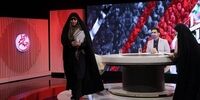 ترک برنامه زنده از سوی معاونان خاتمی و روحانی/ من مسئول تشخیص جاسوس نیستم/ مورد تسویه حساب سیاسی قرار گرفته‌ ایم
