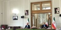 امیرعبداللهیان: با وزیرخارجه عربستان دیدار خواهم کرد /غیرمستقیم با آمریکا درباره زندانیان گفتگو می کنیم 