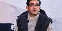 توضیحات «فرزاد حسنی» درباره علت عدم اجرا در جشنواره فیلم فجر!