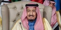 پادشاه عربستان فرمان جدید صادر کرد